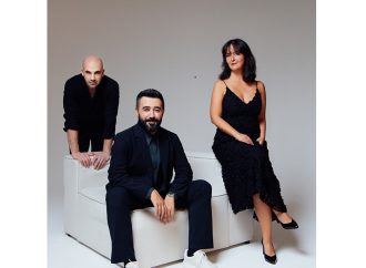 Beykoz Kundura’da Bir Akşamüstü, yeni sezonun konser programında müziğin farklı seslerini bir araya getiriyor