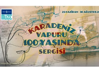 Türkiye İş Bankası Müzesi’ne Yaz Döneminde İlgi Büyük