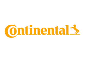 2026 İkinci Çeyrekte Kârlılığını Artıran Continental Odağını Tamamen Lastik Üretimine Çeviriyor