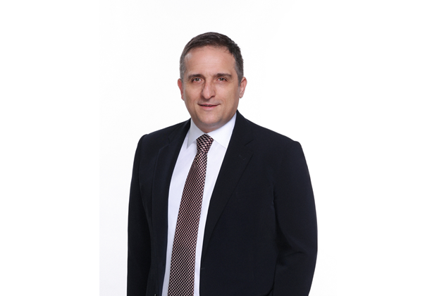 Doğan Holding’in Stratejik Yatırımları Büyümeye Dönüştü: Net Aktif Değer 3,2 Milyar Dolara Ulaştı