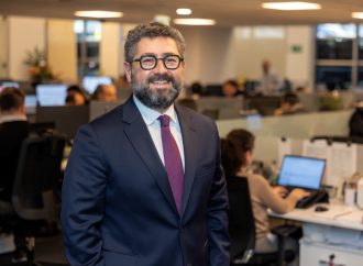 Çalık Renewables’ın Zatriq Rüzgâr Enerji Santrali Projesi’nde İlk Türbinler Devreye Alındı