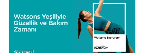 Türk Kahvesi Kültürünü Dünyaya Taşıyan Arzum OKKA, Çin Pazarında Tüketiciyle Buluşuyor