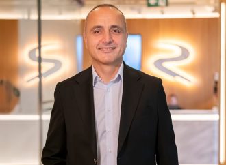 Rönesans Gayrimenkul Yatırım’ın Net Operasyonel Geliri Yüzde 25 Artarak 116 Milyon Euro’ya Ulaştı