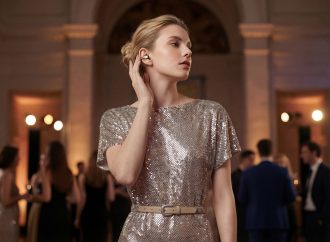 OPPO’dan Akıllı Ekosistem Hamlesi: Yeni Kulaklıklar ve Bubble Türkiye’de Satışta