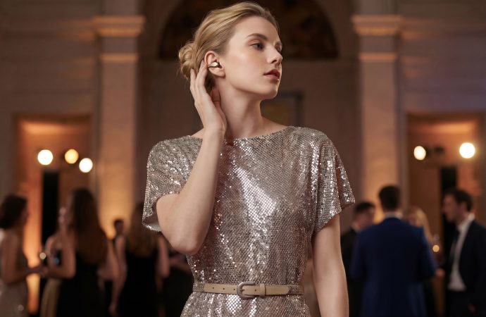 OPPO’dan Akıllı Ekosistem Hamlesi: Yeni Kulaklıklar ve Bubble Türkiye’de Satışta
