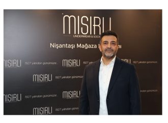 İç Giyimde “Sessiz Lüks” Dönemi: Kalite Görünmeyen Ayrıntılarda Aranıyor
