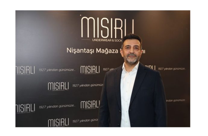 İç Giyimde “Sessiz Lüks” Dönemi: Kalite Görünmeyen Ayrıntılarda Aranıyor