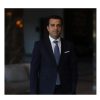 BN Hotel Thermal & Wellness, Tesisinde Mersin’deki İlk Padel Sahasını Hizmete Açtı!