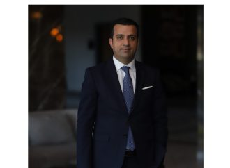 BN Hotel Thermal & Wellness, Tesisinde Mersin’deki İlk Padel Sahasını Hizmete Açtı!