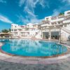 Elementa Boutique Hotel ile Elementlerden İlham Alan Sakin Bir Yaz