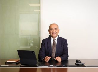 ŞOK Marketler’in Cirosu Yılın İlk Yarısında 167,8 Milyar TL’ye Ulaştı