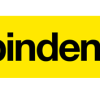 sahibinden.com 2025 Yılı Sürdürülebilirlik Verilerini Açıkladı