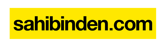 sahibinden.com 2025 Yılı Sürdürülebilirlik Verilerini Açıkladı