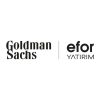 Goldman Sachs, BİST’te Ender Görülen Yapıyla EFOR Sermayesinde