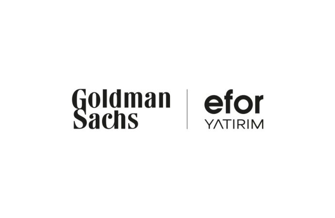 Goldman Sachs, BİST’te Ender Görülen Yapıyla EFOR Sermayesinde