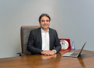 Orzax, 2026’nın İlk Yarısında Büyümesini Sürdürdü.