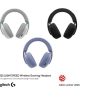 Logitech’e Red Dot Design Awards’tan Dört Ödül