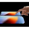 Xiaomi, REDMI A Serisi’nin İlk Pro Modeli REDMI A7 Pro’yu Tanıttı