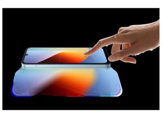 Xiaomi, REDMI A Serisi’nin İlk Pro Modeli REDMI A7 Pro’yu Tanıttı
