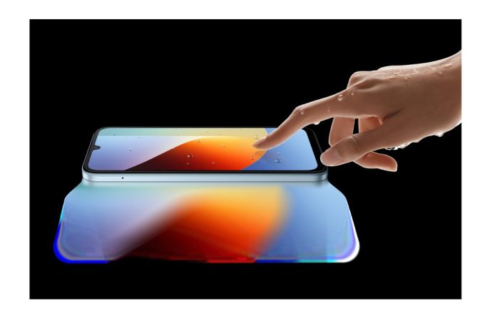 Xiaomi, REDMI A Serisi’nin İlk Pro Modeli REDMI A7 Pro’yu Tanıttı