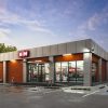 BİM ve Yemeksepeti’nden Yeni İş Birliği