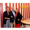 Corendon, Amsterdam’daki İlk Travel Boutique’ini Açtı