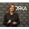 ORKA Banyo, 2026’nın İlk Yarısında Güçlü Performansını Sürdürdü