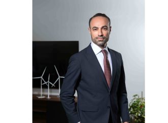 Metgün Enerji’nin 2026’nın İlk Yarısında Net Kârı 1,2 Milyar TL