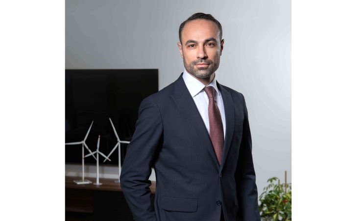 Metgün Enerji’nin 2026’nın İlk Yarısında Net Kârı 1,2 Milyar TL