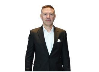 Koray GYO’dan Göktürk’te Üç Farklı Yaşam Vizyonu; Gayrimenkulde Yükselen Talebin İstanbul’daki Güçlü Adreslerinden Biri Göktürk