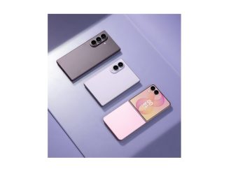 Samsung’dan Katlanabilir Telefon Seçme Rehberi