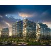 Döveç Group’tan Kuzey Kıbrıs’ta Yeni Nesil Resort Yaşam ve Yatırım Deneyimi; Querencia Resort & Residence
