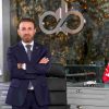Albayrak Beton’dan 2026’nın İlk Yarısında Güçlü Bilanço ve Yatırım Atağı