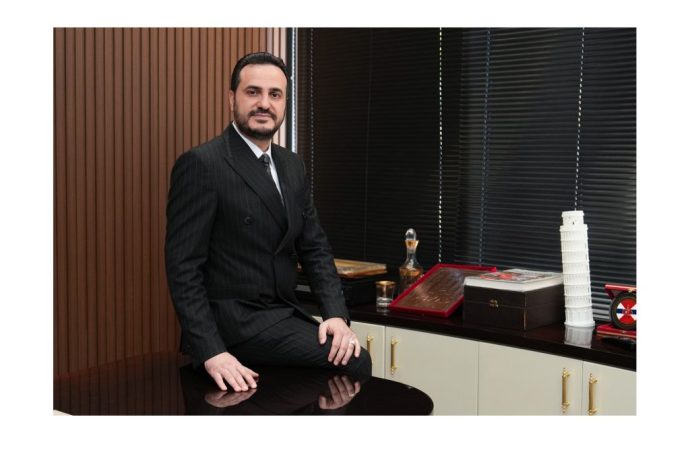 Konutta Satın Alma Kriterleri Değişti; “Artık Konutta m2 Fiyatı Değil, Yaşam Maliyeti Yarışıyor”