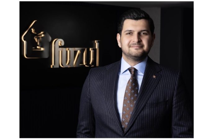 Konut Sahipliği Artık Öngörülebilir Bir Yaşam Kurma Meselesi