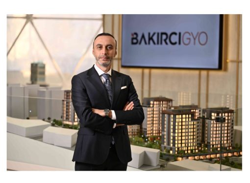 Bakırcı GYO Halka Arz Oluyor. Talep Toplama Tarihleri 24-25-26 Ağustos