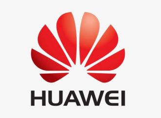 HUAWEI’nin En Yeni Ürün Ailesi 19 Ağustos’ta Satışa Sunuluyor
