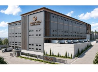 Bakırcı GYO’nun Halka Arz Başvurusu Onaylandı