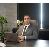 Avrupa, Isı Pompasında Vites Büyüttü. Türkiye Bu Dönüşümü Kaçırmamalı
