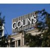 COLIN’S, Sonbahar-Kış ‘26-27 Sezonunda Şehir Stilini Gelen İlhamla Buluşturuyor