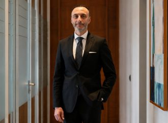 Bakırcı GYO Yönetim Kurulu Başkan Vekili ve Genel Müdürü Fatih Sağlam: Konutta Satışlar Gerilerken Reel Fiyatlardaki Gerileme Fırsat Sunuyor