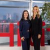 Hitit’ten 2026’nin İlk Yarısında 23 Milyon Dolar Ciro
