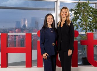 Hitit’ten 2026’nin İlk Yarısında 23 Milyon Dolar Ciro