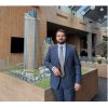 İLK İnşaat ENR Listesinde 138’inci Sıraya Yükseldi…
