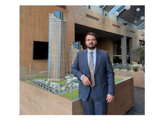 İLK İnşaat ENR Listesinde 138’inci Sıraya Yükseldi…