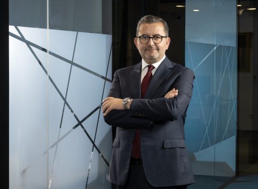 Katılım Emeklilik yeni Katılım Karma Emeklilik Yatırım Fonu’nu (KLV) sundu
