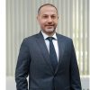 Suwen’den 3,1 Milyar TL’lik Ciro