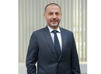 Suwen’den 3,1 Milyar TL’lik Ciro