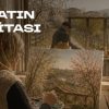 İVA Sanat “Sanatın Haritası” Projesi ile Sanatın Farklı Renklerini Buluşturuyor