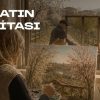 İVA Sanat “Sanatın Haritası” Projesi ile Sanatın Farklı Renklerini Buluşturuyor